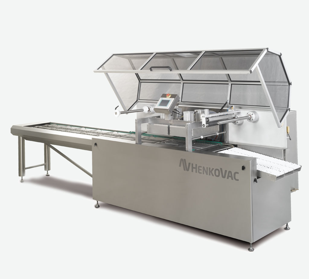 PF-Traysealer-TPS2000