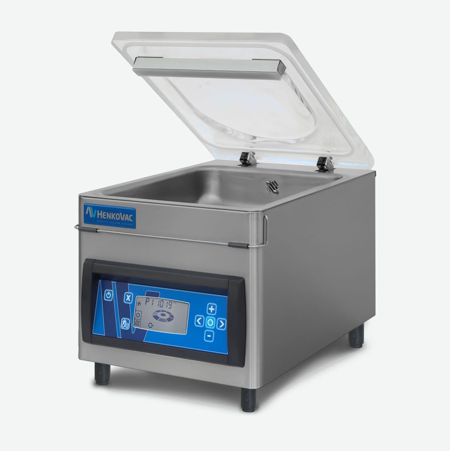 NSF-Tabletop-T3