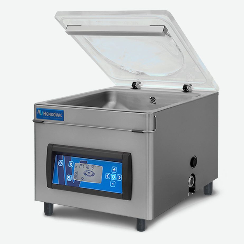 NSF-Tabletop-T4