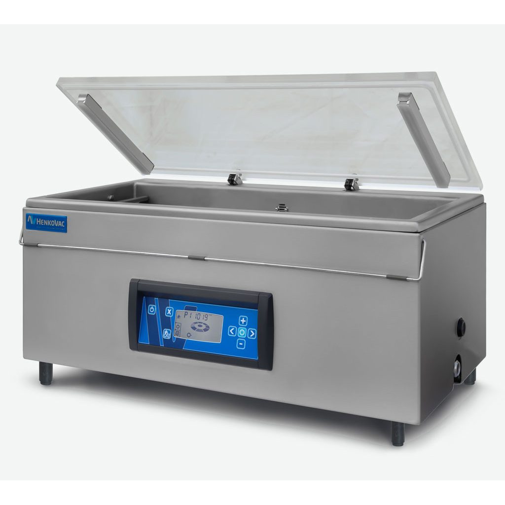 NSF-Tabletop-T5-1