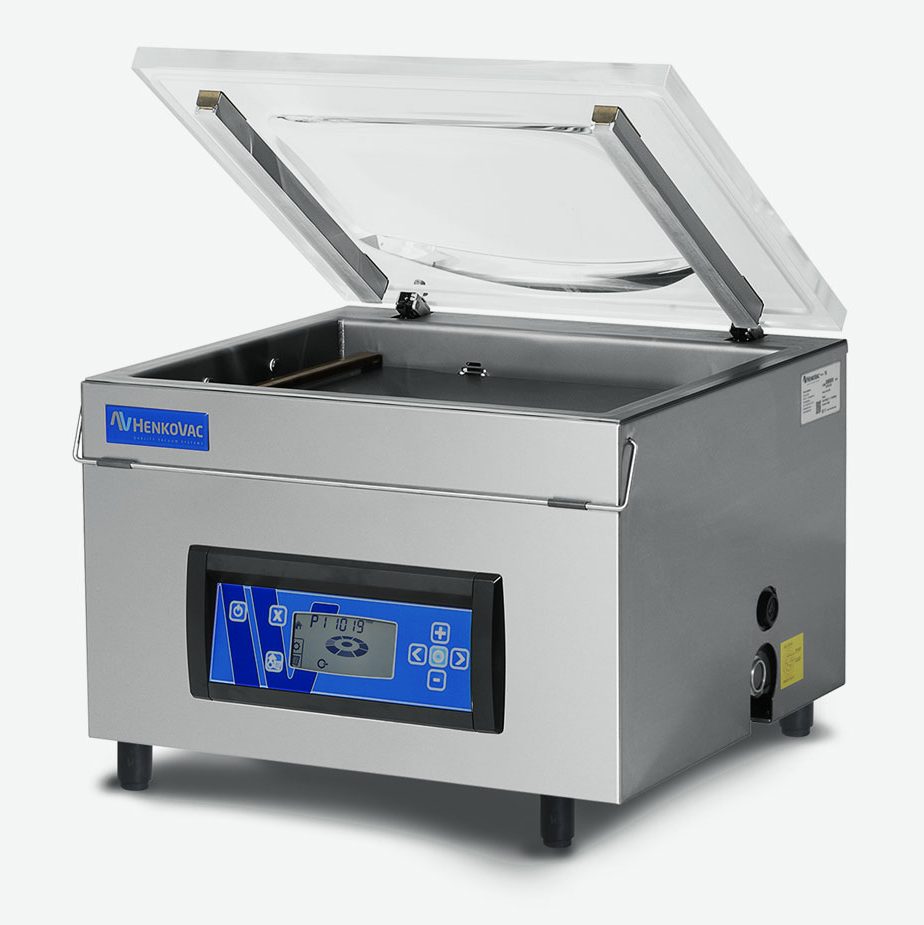 NSF-Tabletop-T6